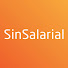XJNlxDlL_Zk-channel-avatar-SinSalarial
