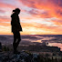 QIAqdrUV_0g-channel-avatar-Svenska Livsöden