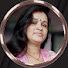 WC0nP5fWmpw-channel-avatar-Bhajan with Kiran