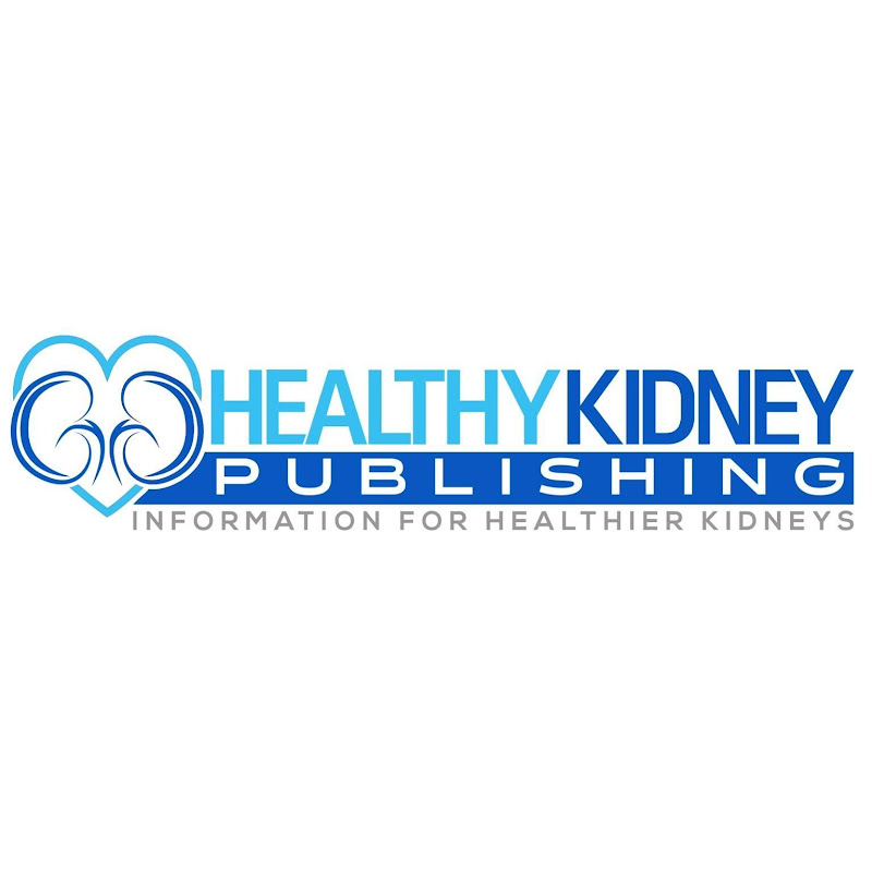HealthyKidney Inc