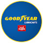 Goodyear Lubricants logo