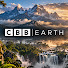 05a-n_fOkM4-channel-avatar-CBB Earth