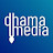 Dhama Media