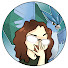 9XAzuWXix0I-channel-avatar-MelidorGaming