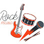 Best Rock Songs logo
