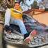 M7Waa6wNTzg-channel-avatar-Ask Ashu