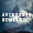 Arendsnes Gemeente