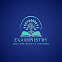 Exaministry logo