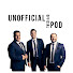 am8sYOf8QIc-channel-avatar-Unofficial Official Pod