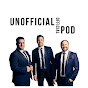 Unofficial Official Pod logo