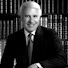 nce3hRZuCao-channel-avatar-Motivated Minds by Jim Rohn