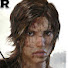 PoGfpR9t-wQ-channel-avatar-Game The Manager Tools