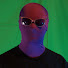cYKOm3PhsHU-channel-avatar-Professional Amateur