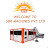 SBR MACHINES PVT. LTD.