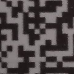 なつのめ
