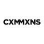 1DiNEw_rCxQ-channel-avatar-Commons Worship