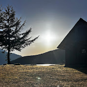 Abandoned Canada