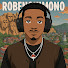 kHSQyiEMh8Y-channel-avatar-Robenokimono