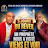 @christianmukwameya-mr2em
