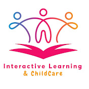 Interactive Learning & ChildCare