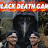 @N1BlackDeath