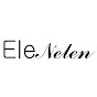 EleNelen logo