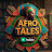 AfroTales by Noble