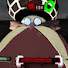 2VcbkuiqM_4-channel-avatar-Doodlefarts