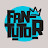 Fan7 Tutor