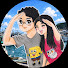 Ey3DotoCIEw-channel-avatar-妮妮她老公