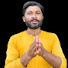 ijQCTfJ7z28-channel-avatar-DESHIGUJJU VINUTHAKOR 