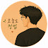 LS0qm9xN7N8-channel-avatar-오늘도 정법