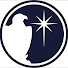 hEZA4E6JCaE-channel-avatar-MorningStar Fellowship Church