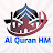 Al Quran HM