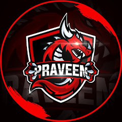 Channel thumbnail for GoDPraveen YT