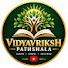 wtMuKn7J5SA-channel-avatar-VidyaVriksh Pathshala 