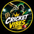 Foz7DZPOnus-channel-avatar-Cricket Vibes