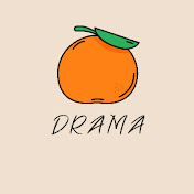 Orange Film