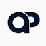 C6i7ZTAtD_c-channel-avatar-OnePage 