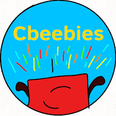 cbeebies