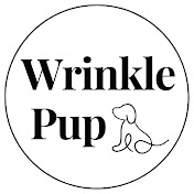 WrinklePup