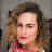 Aprendiz de Crocheteiras - Bruna Szpisjak