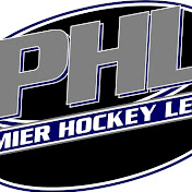 Premier Hockey League