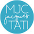 PhDfHK1HK9Q-channel-avatar-MJC Jacques Tati