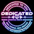 mOpeDj9Gio4-channel-avatar-Christie & Danny Hands
