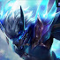 blAubDTPvFo-channel-avatar-ʚCry丨小爺ɞ6⃣ತಎತ9⃣