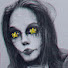 Z1xNeNPUrfc-channel-avatar-Alex Wisdom