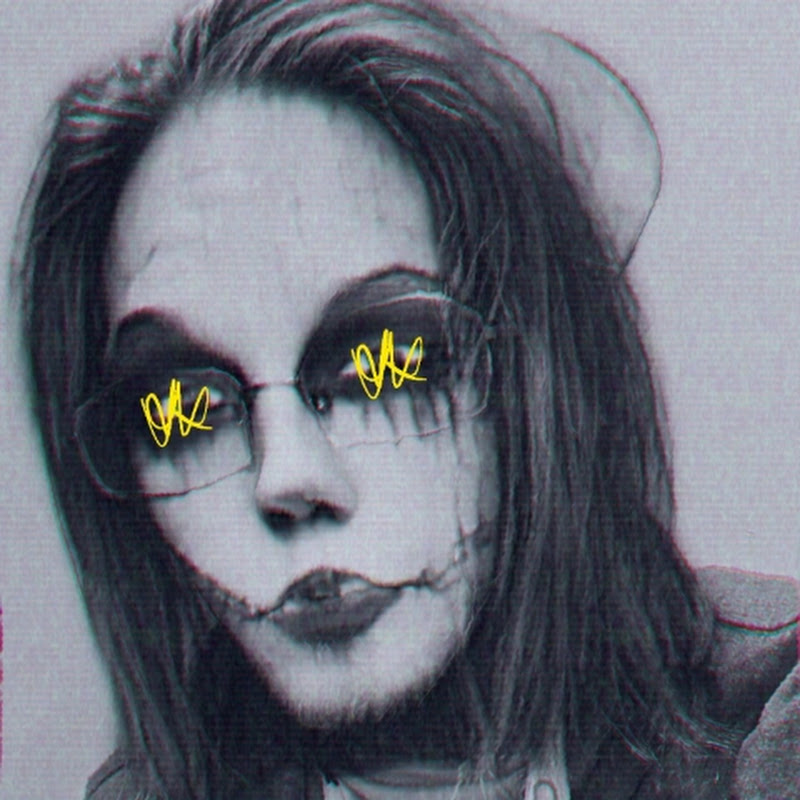 Alex Wisdom