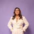 I6QBXrM2gnw-channel-avatar-Natasha Brock