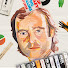 Z1VrWbZJaD4-channel-avatar-Everything Phil Collins